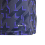 Real Madrid Entrenamiento 24/25