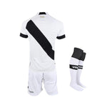 Kit de Niño - Vasco da Gama Alternativa 22/23