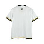 Volta Redonda Alternativa 25/26