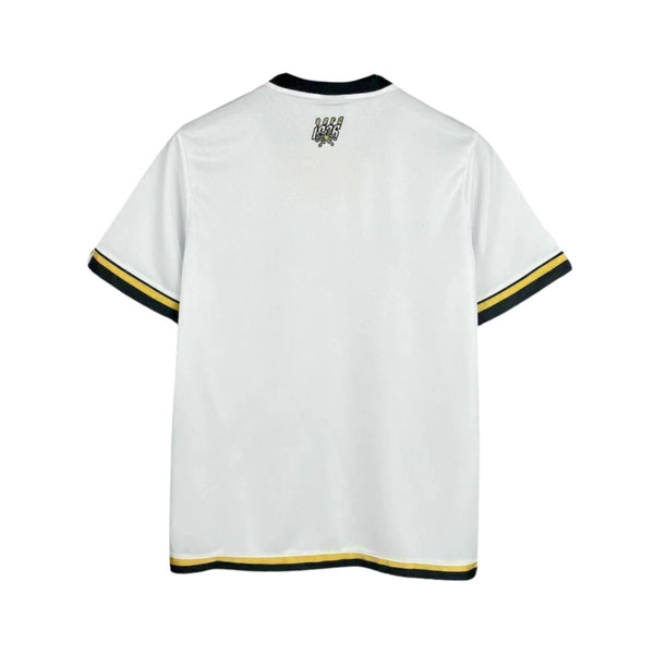 Volta Redonda Alternativa 25/26