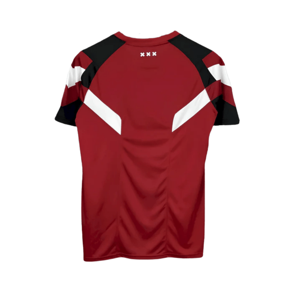 Ajax Edición Especial 25/26