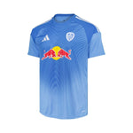 Leeds United Portero 25/26