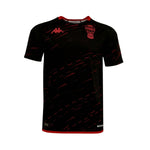 CA Huracán Pre-Partido 25/26