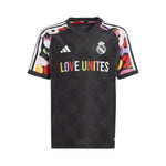 Real Madrid Entrenamiento 24/25