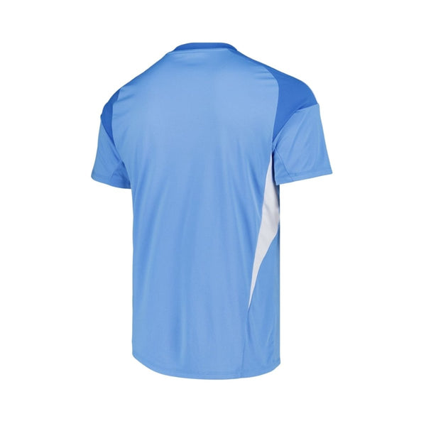 Leeds United Portero 25/26