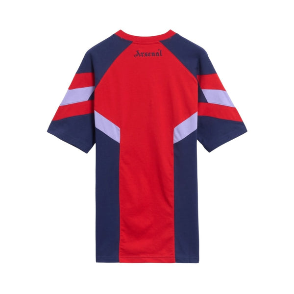 Arsenal Edición Especial 24/25