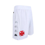 Kit de Niño - Vasco da Gama Alternativa 22/23