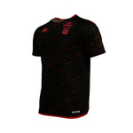 CA Huracán Pre-Partido 25/26