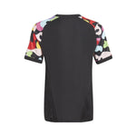 Real Madrid Entrenamiento 24/25