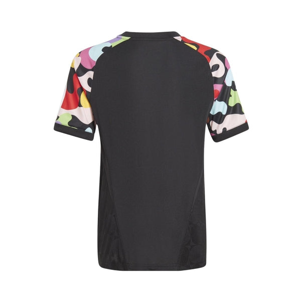 Real Madrid Entrenamiento 24/25