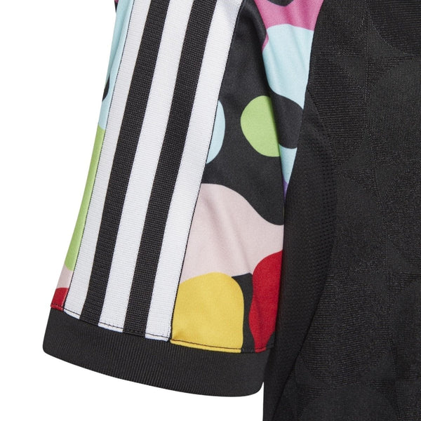 Real Madrid Entrenamiento 24/25