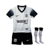 Kit de Niño - Corinthians Principal 24/25