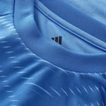 Leeds United Portero 25/26