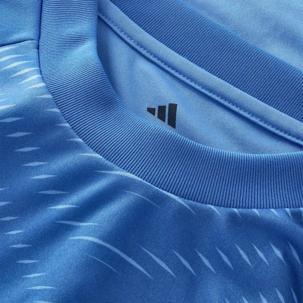 Leeds United Portero 25/26