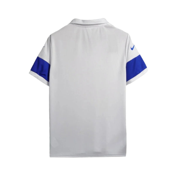 Brasil Edición Especial 04/05 - 100º Aniversario