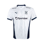 Independiente Alternativa 25/26