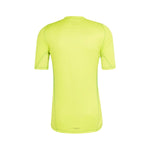 Cruzeiro Portero 25/26