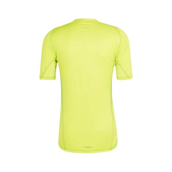 Cruzeiro Portero 25/26