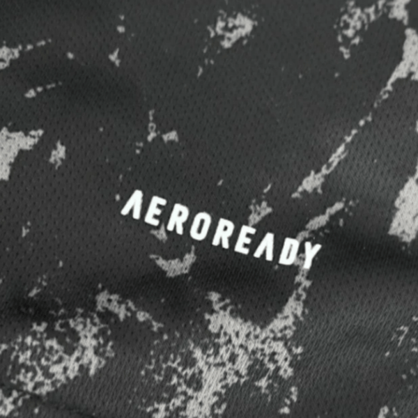 Ajax Edición Especial 25/26