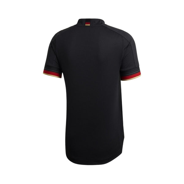 Alemania Alternativa 20/21