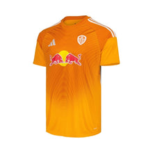 Leeds United Portero 25/26