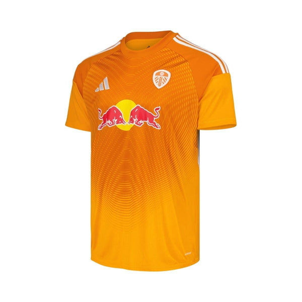 Leeds United Portero 25/26