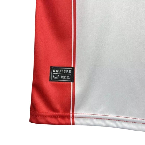 Almería Principal 24/25