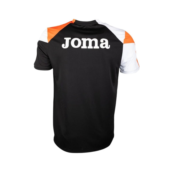 Lorient Entrenamiento 25/26