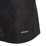 Real Madrid Entrenamiento 24/25