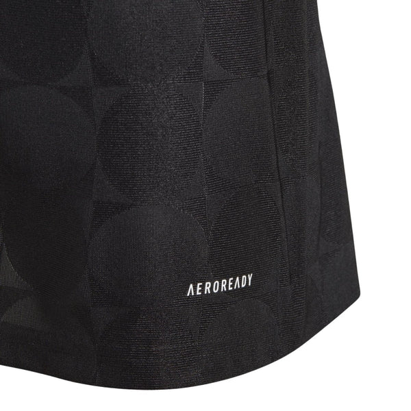 Real Madrid Entrenamiento 24/25