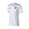 Alemania Principal 17/18