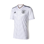 Alemania Principal 17/18
