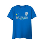 Barcelona Edición Especial 24/25