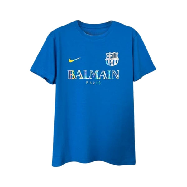 Barcelona Edición Especial 24/25