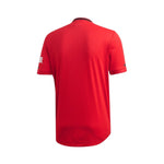 Manchester United Principal 19/20