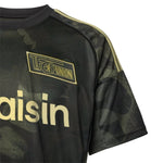 União de Berlim Alternativa 25/26