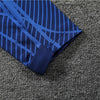 Francia 22/23 - Chándal - 1/2 Zip