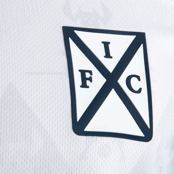 Independiente Alternativa 25/26