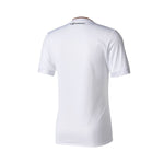 Alemania Principal 17/18