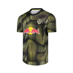 Leeds United Pre-Partido 25/26