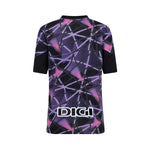 Athletic Bilbao Entrenamiento 24/25