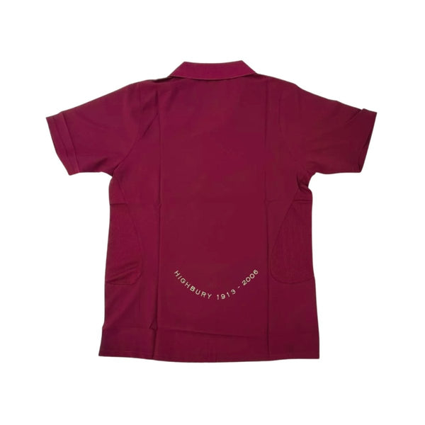 Arsenal Principal 05/06