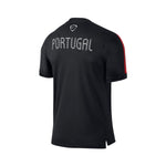 Portugal Pre-partido 15/16