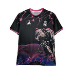 Real Madrid Edición Especial 24/25