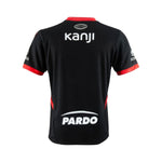 Independiente Tercera 25/26