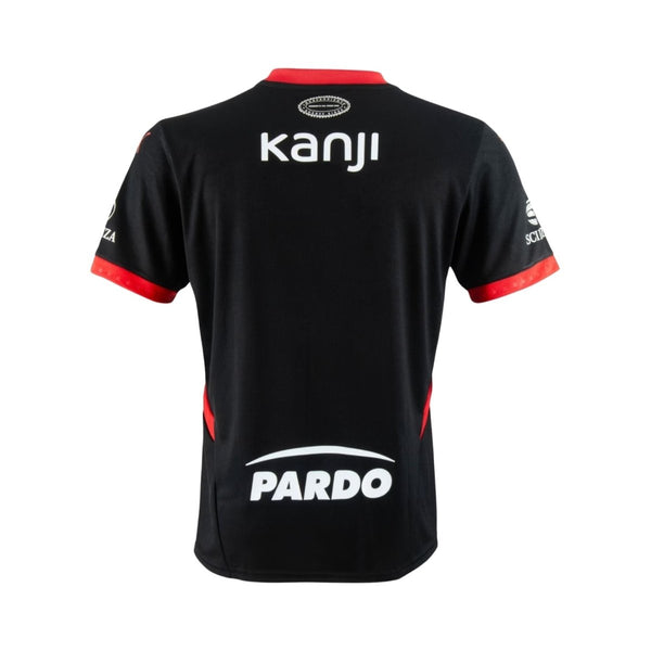 Independiente Tercera 25/26