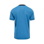 Holanda Alternativa 25/26 - Euro Femenino 2025