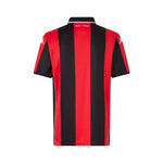 Nice Principal 25/26