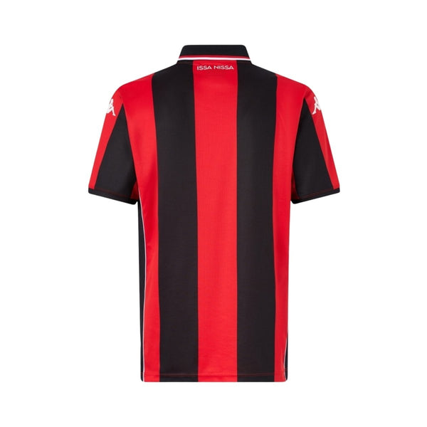 Nice Principal 25/26