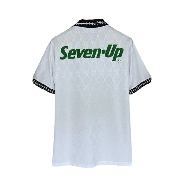 Botafogo Alternativa 94/95